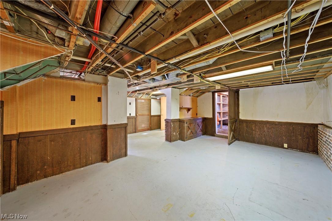 Fargo City Allotment 06 - Residential