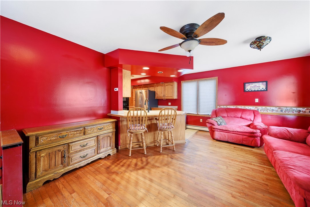 Fargo City Allotment 06 - Residential