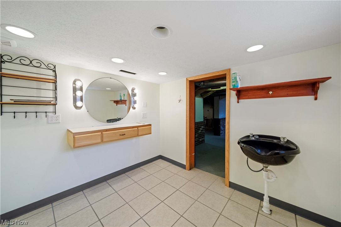 Fargo City Allotment 06 - Residential