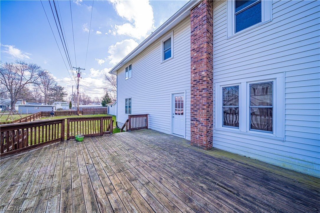 Fargo City Allotment 06 - Residential