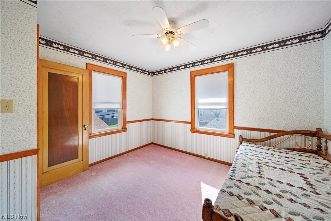 Fargo City Allotment 06 - Residential