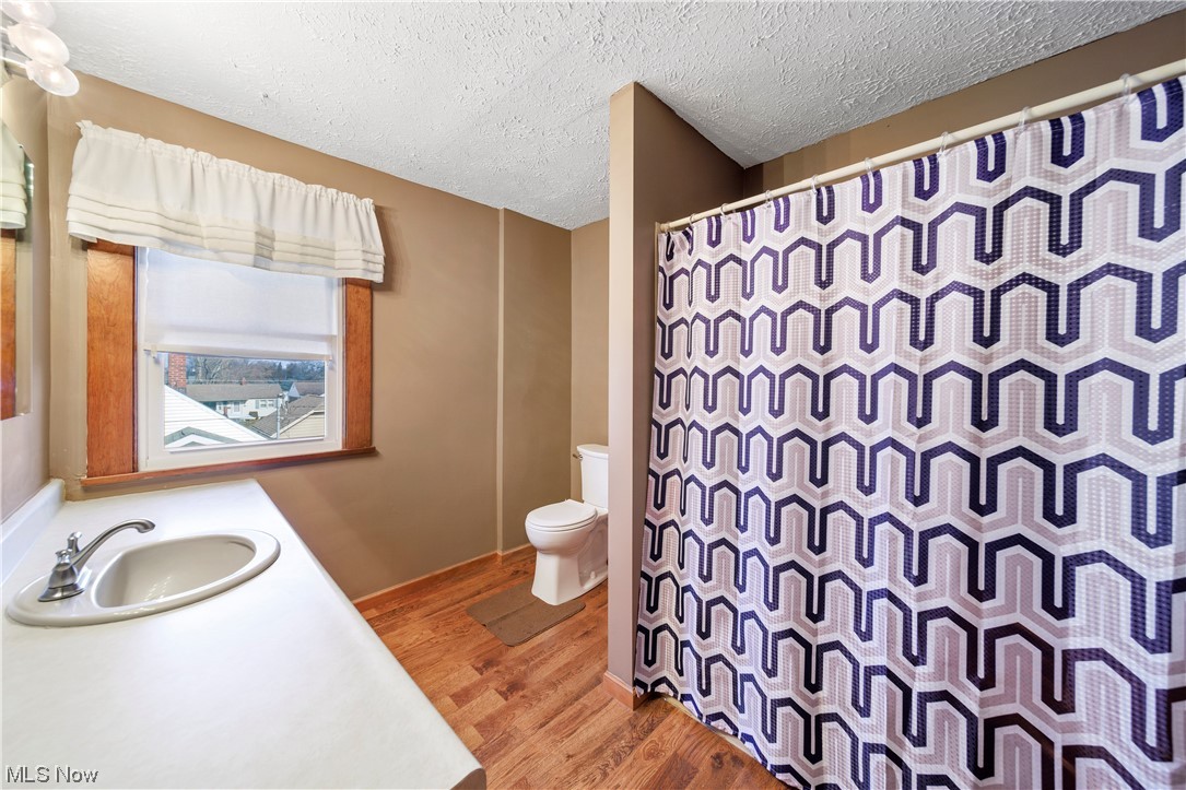 Fargo City Allotment 06 - Residential