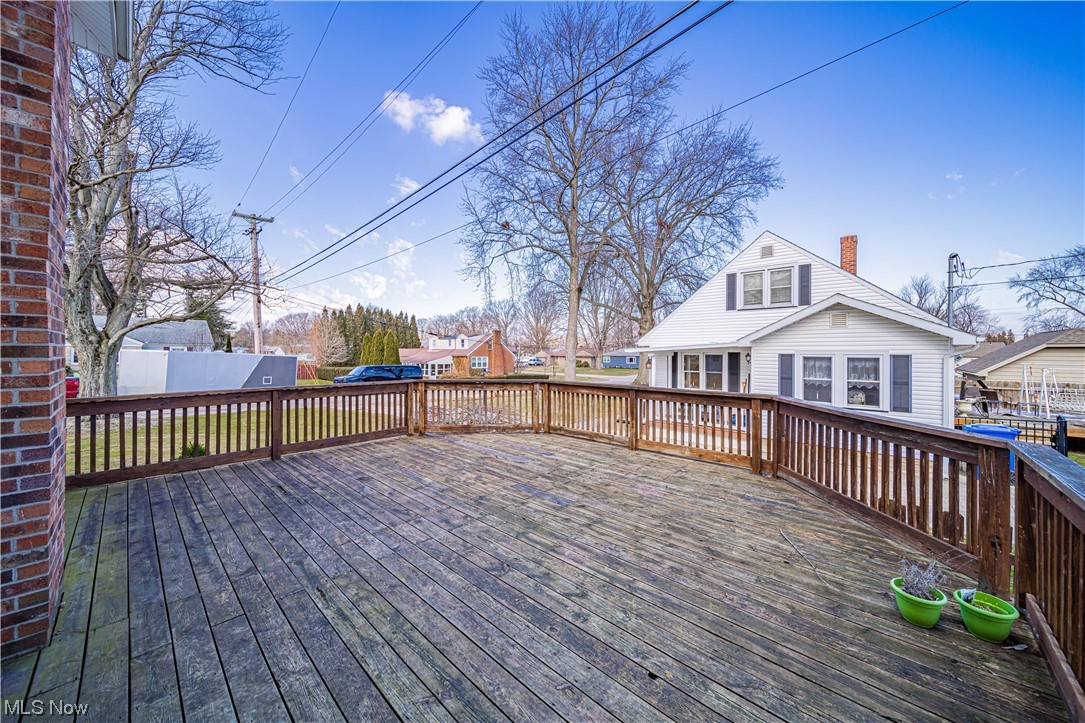 Fargo City Allotment 06 - Residential