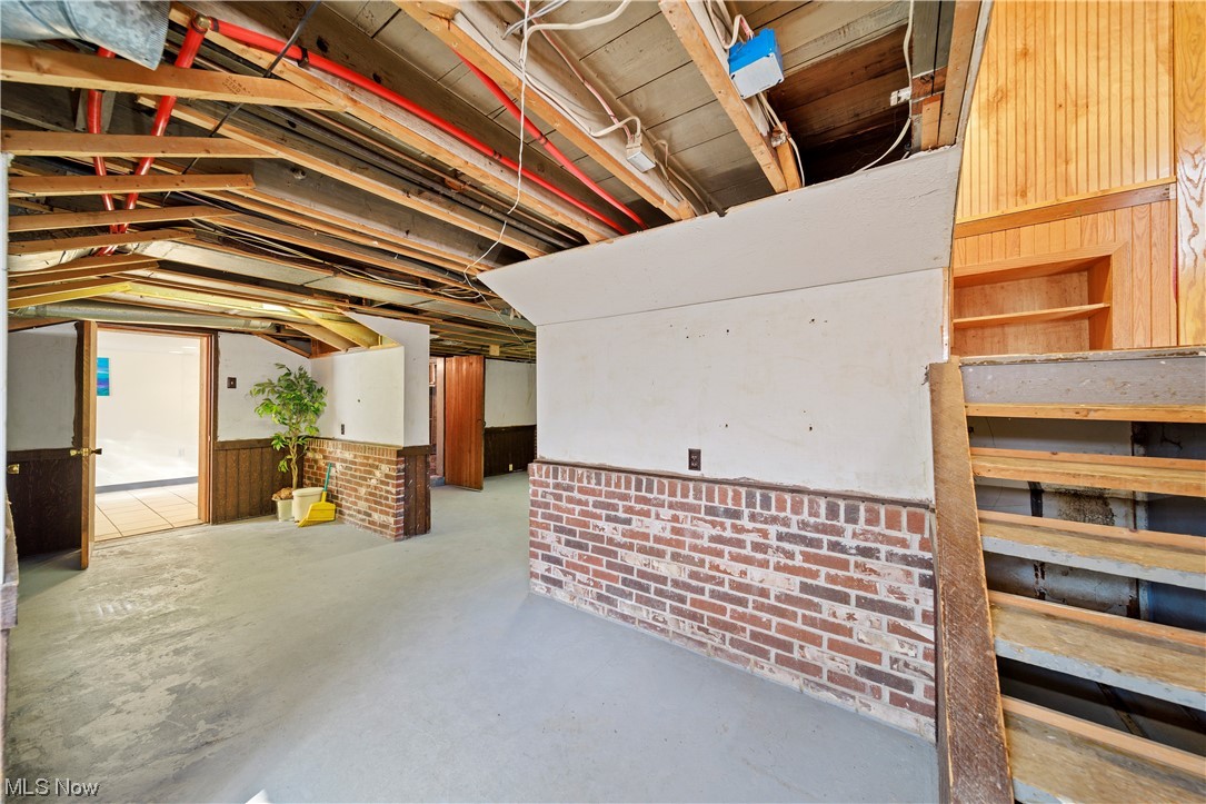 Fargo City Allotment 06 - Residential