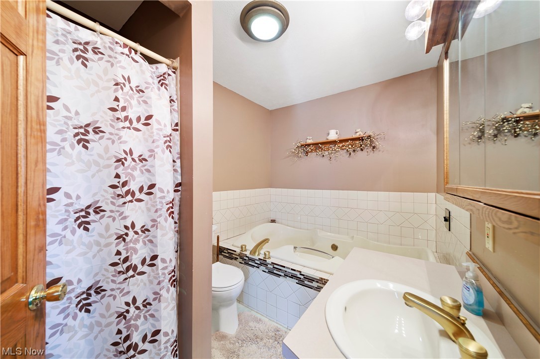 Fargo City Allotment 06 - Residential