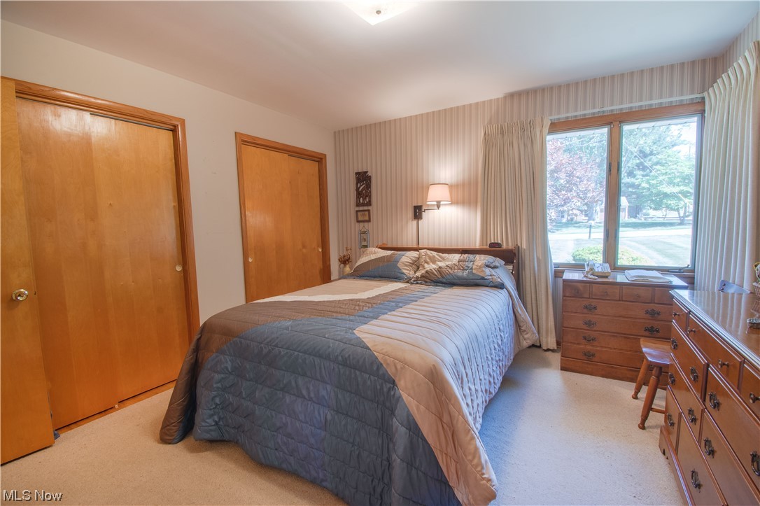 Hyacinth Park - Residential