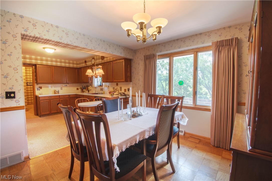 Hyacinth Park - Residential