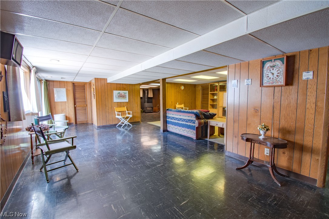 Hyacinth Park - Residential