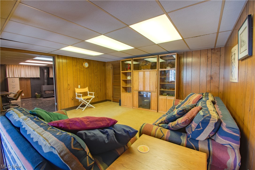 Hyacinth Park - Residential