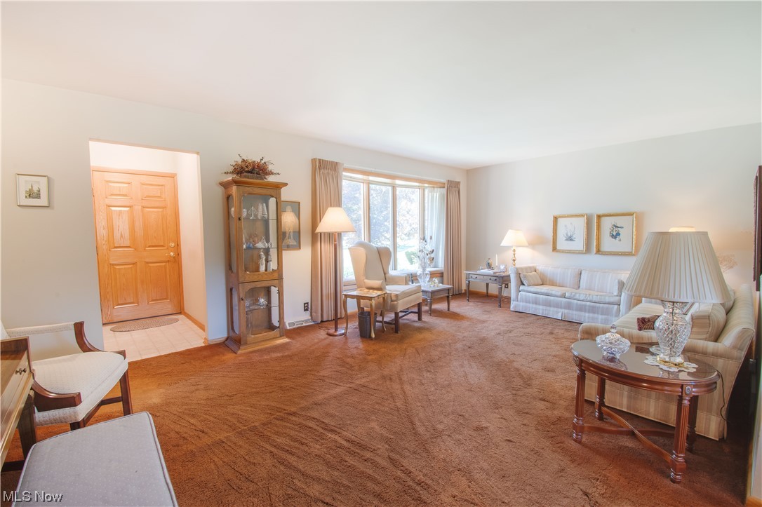 Hyacinth Park - Residential