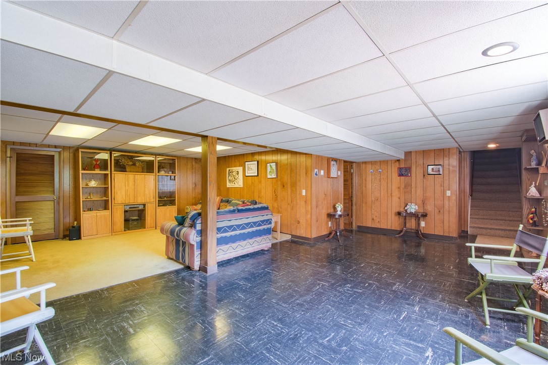 Hyacinth Park - Residential