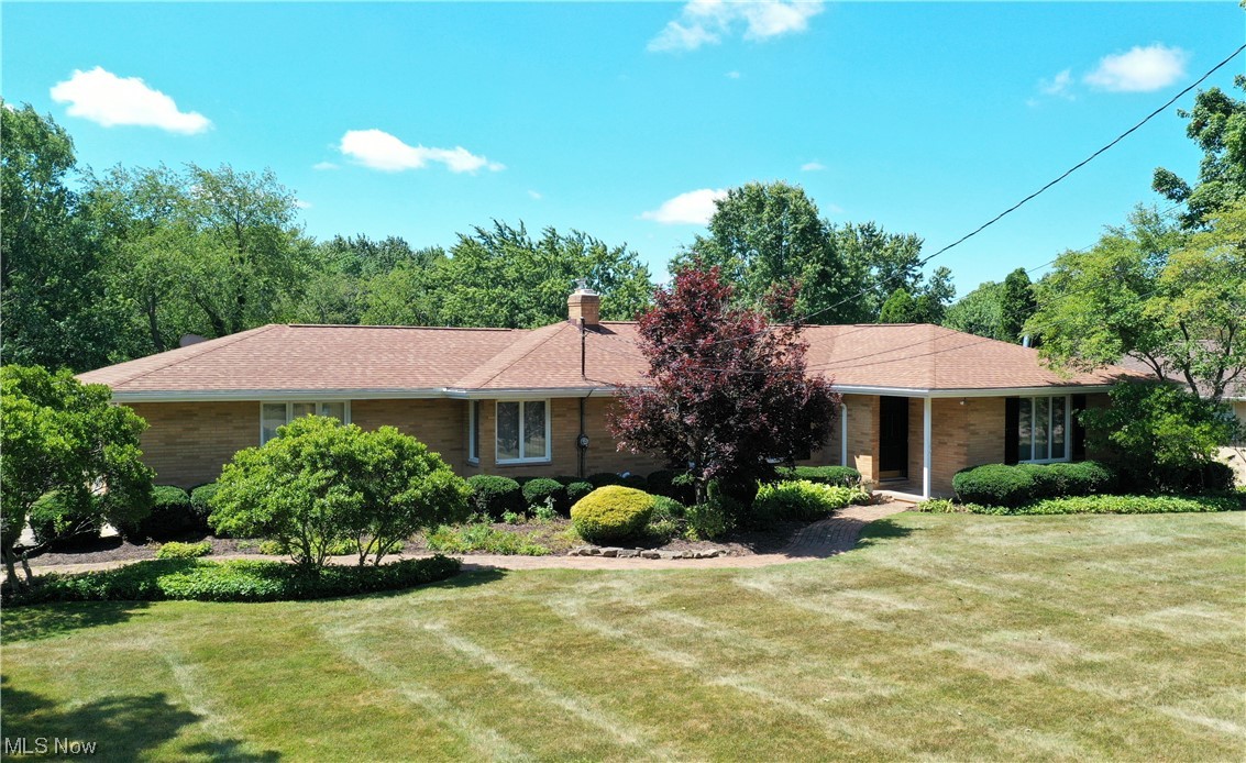 Hyacinth Park - Residential