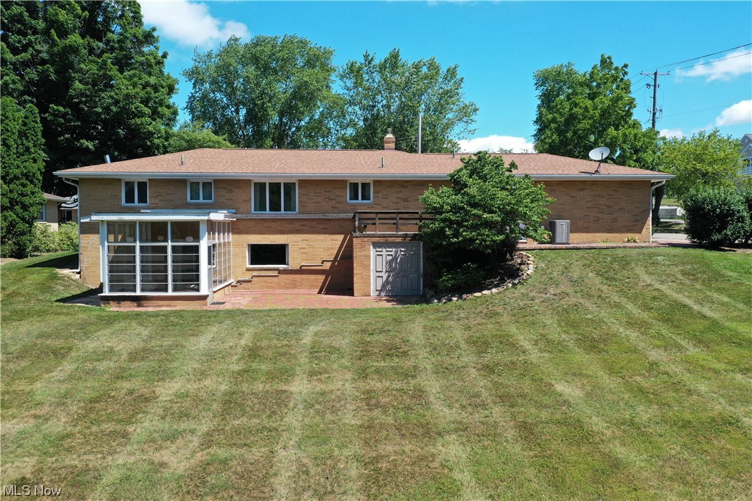 Hyacinth Park - Residential