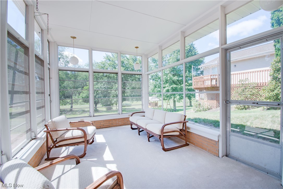 Hyacinth Park - Residential