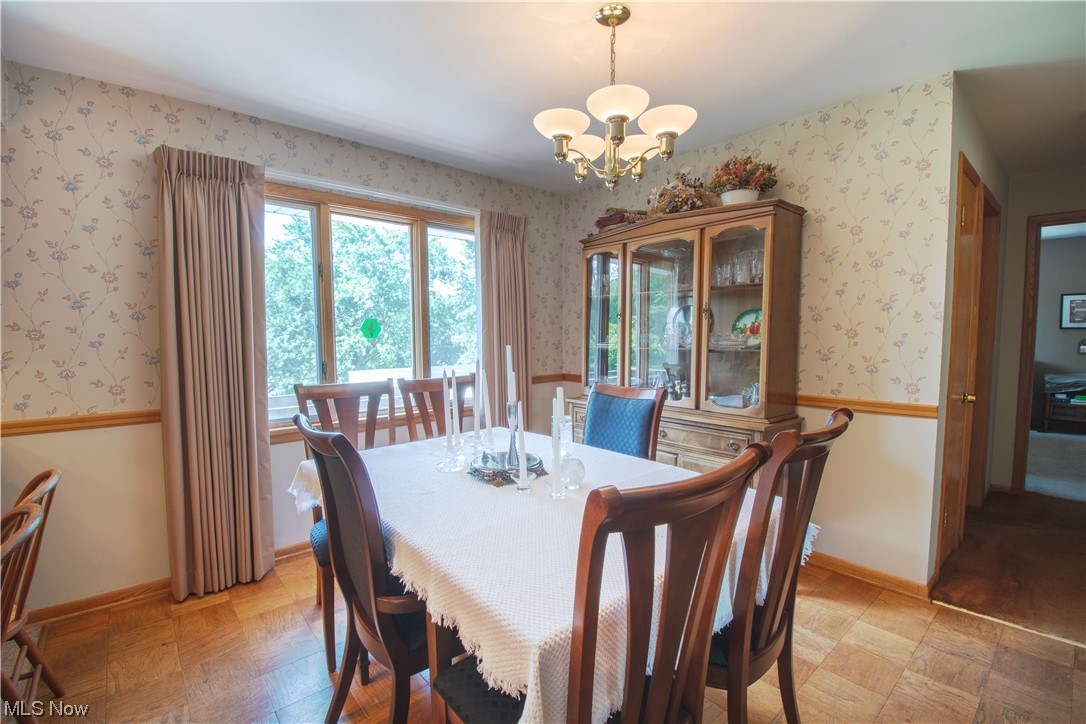 Hyacinth Park - Residential