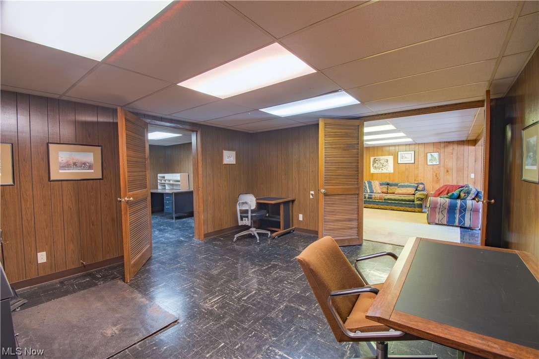 Hyacinth Park - Residential