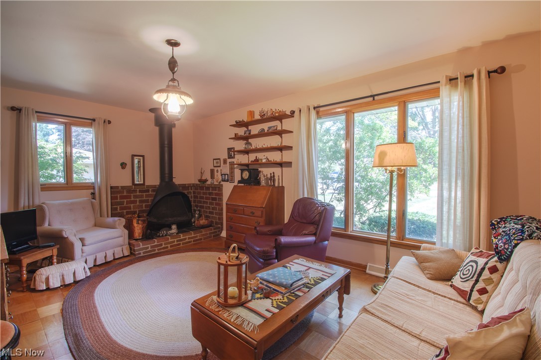 Hyacinth Park - Residential