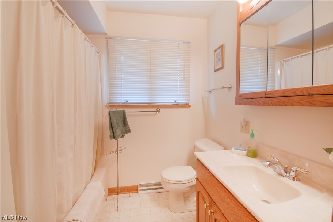 Hyacinth Park - Residential