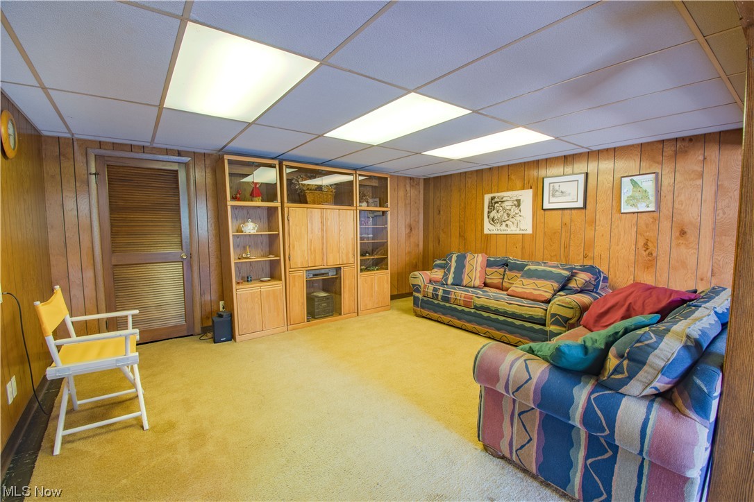 Hyacinth Park - Residential