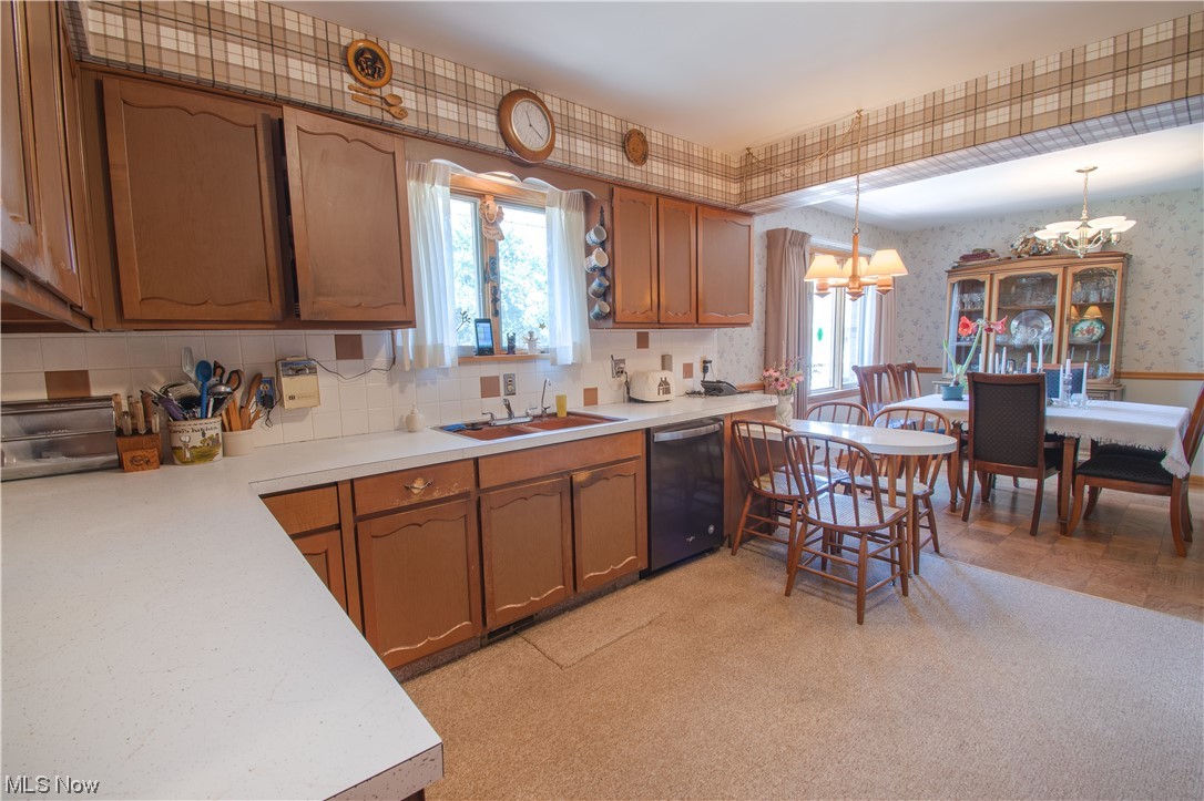 Hyacinth Park - Residential