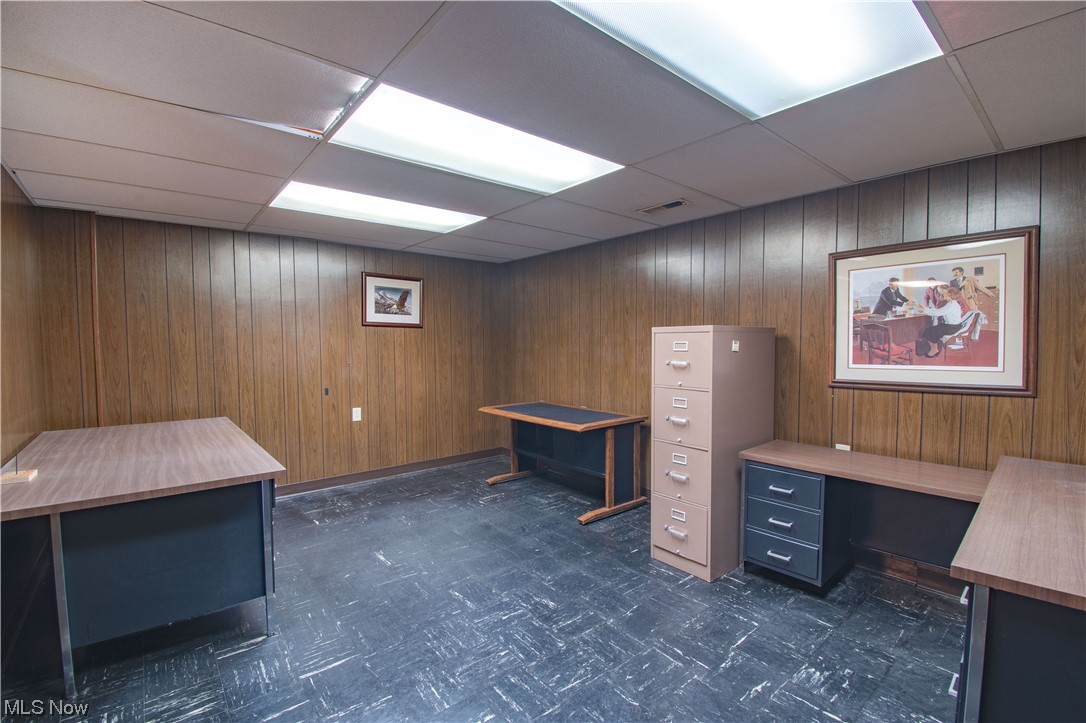 Hyacinth Park - Residential