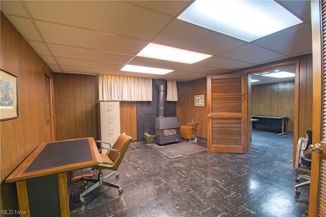 Hyacinth Park - Residential