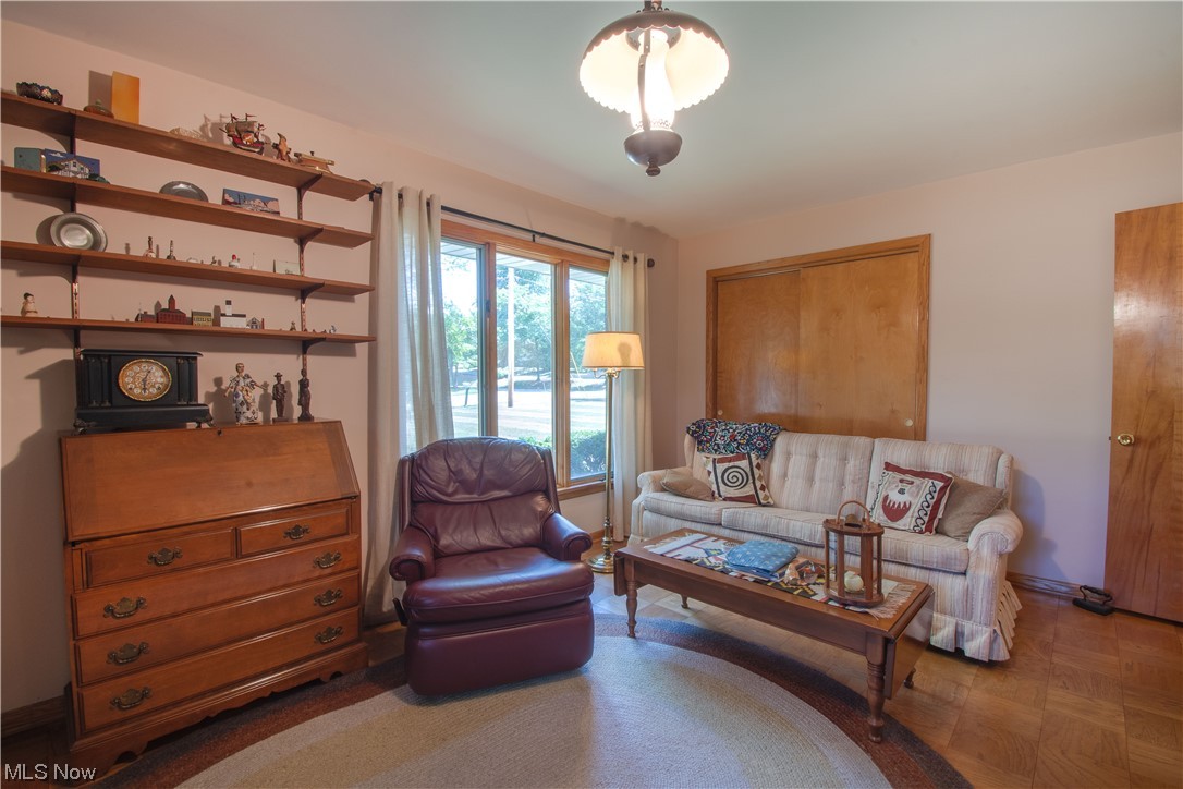 Hyacinth Park - Residential