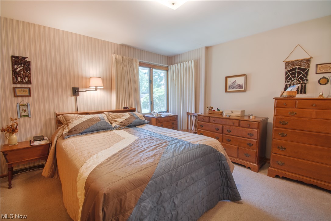 Hyacinth Park - Residential