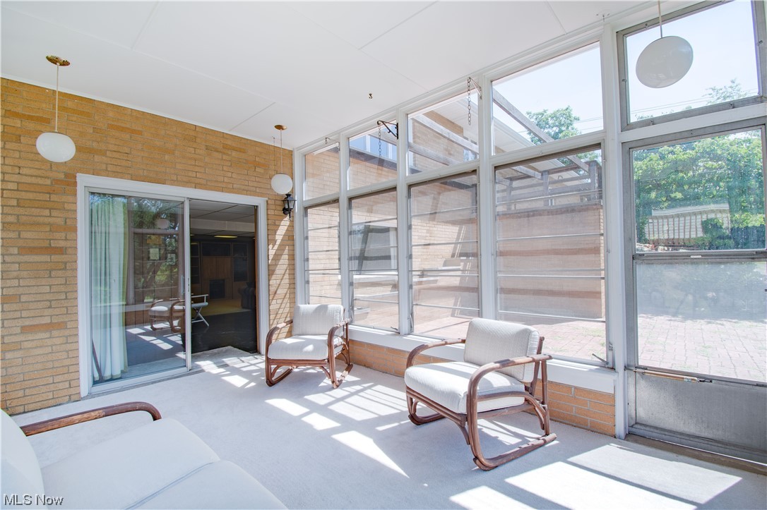 Hyacinth Park - Residential