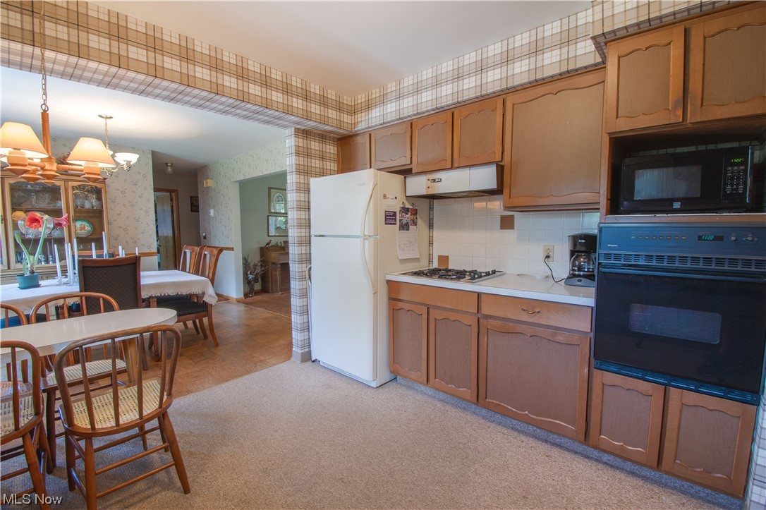 Hyacinth Park - Residential