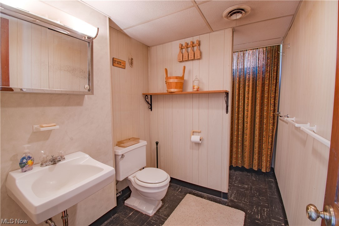 Hyacinth Park - Residential