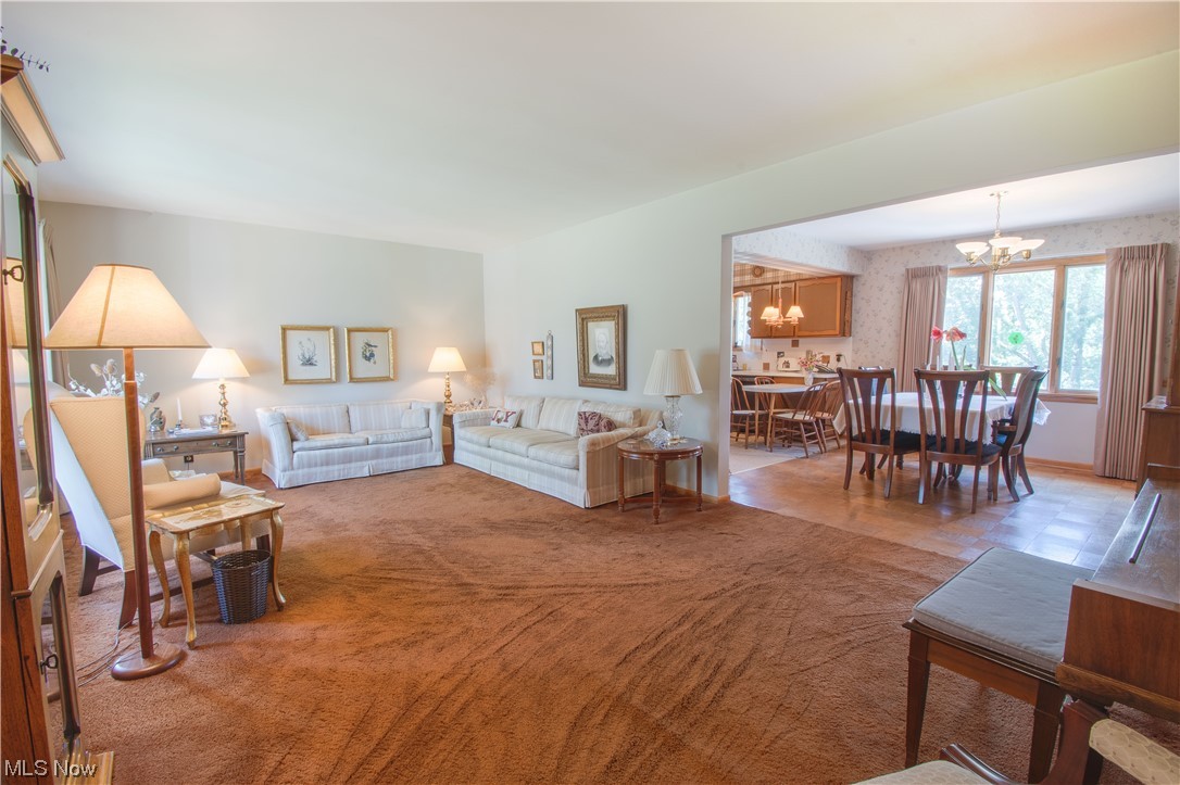 Hyacinth Park - Residential