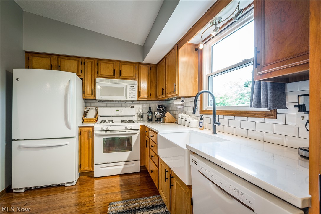 Diamond Estates - Residential