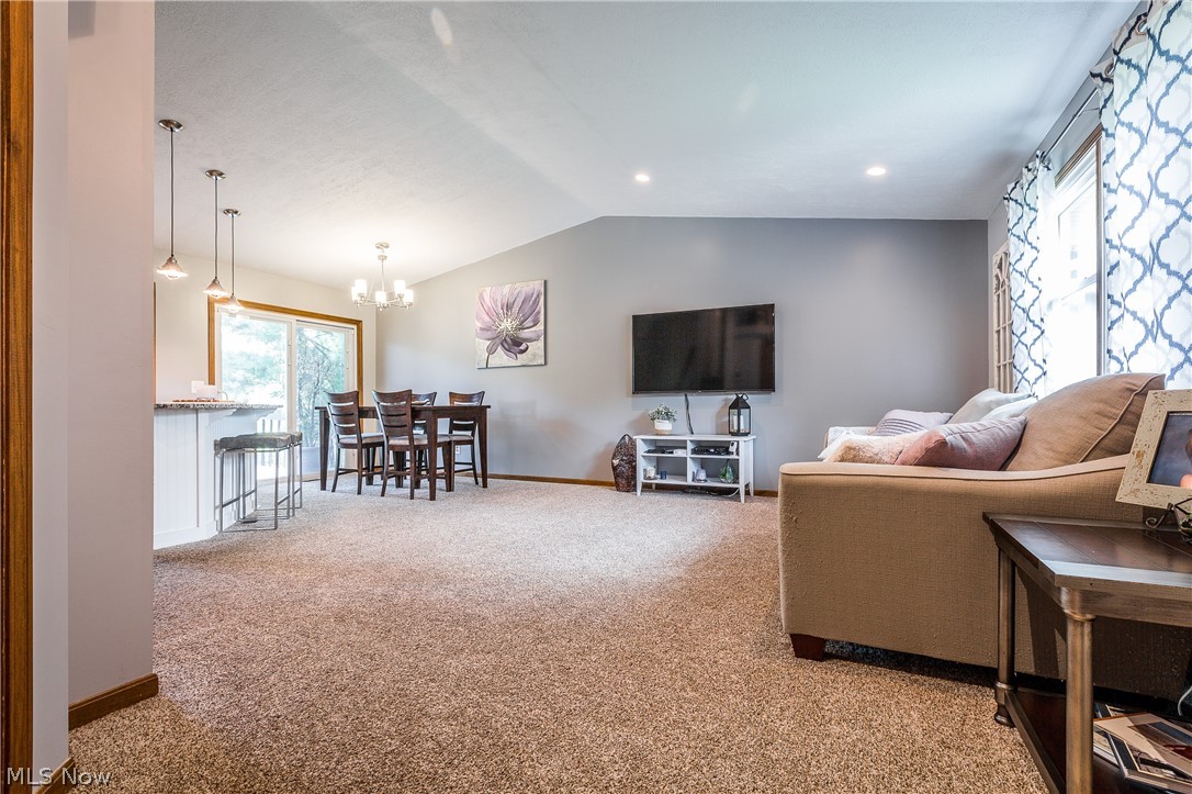 Diamond Estates - Residential