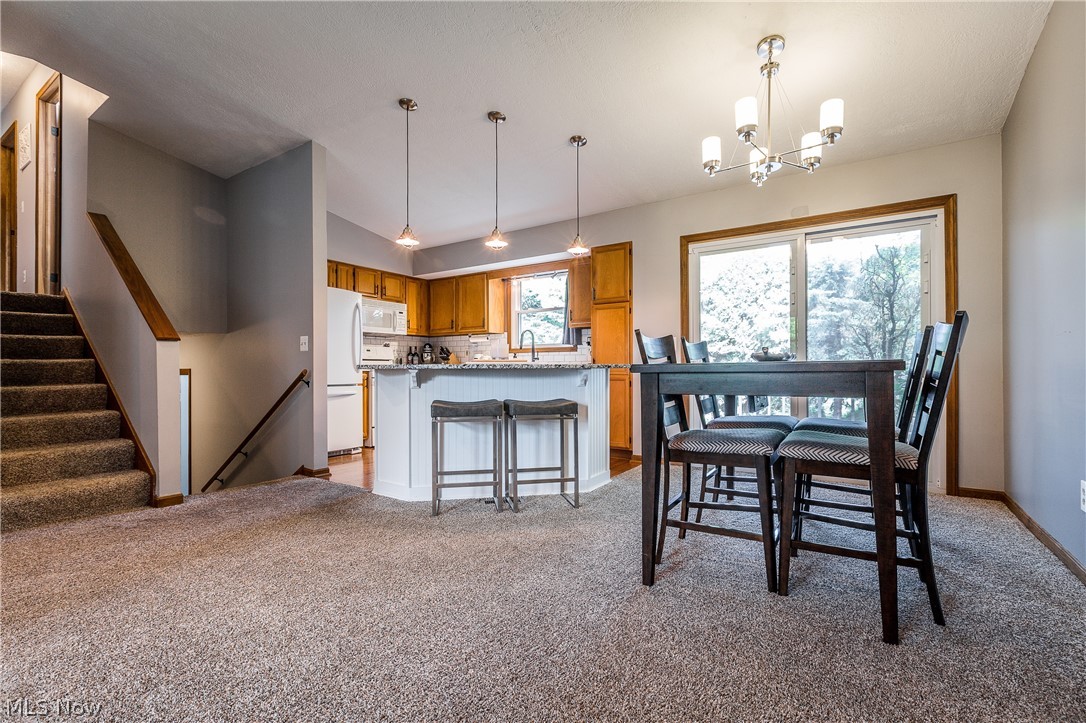 Diamond Estates - Residential