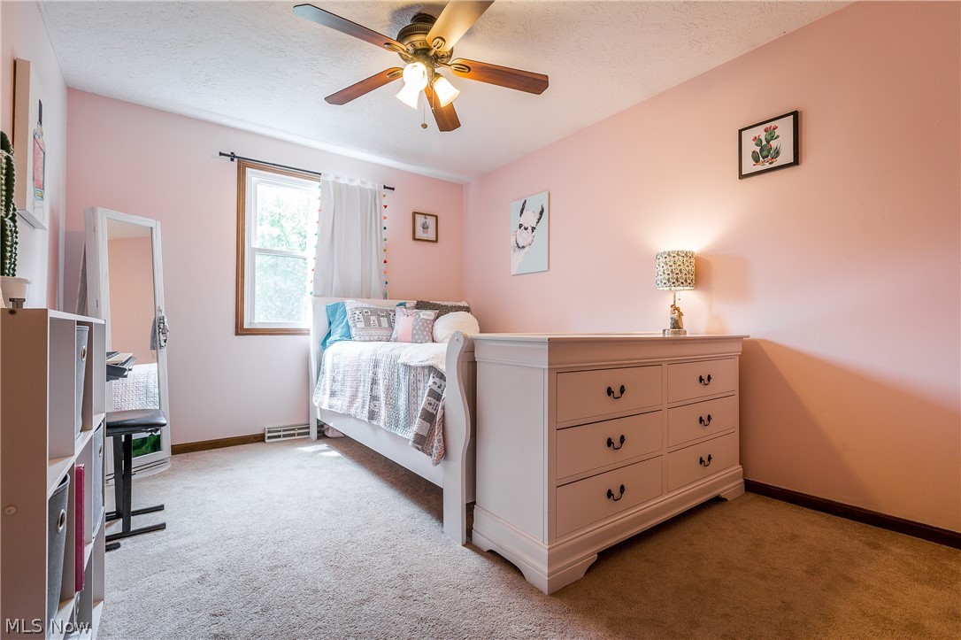 Diamond Estates - Residential