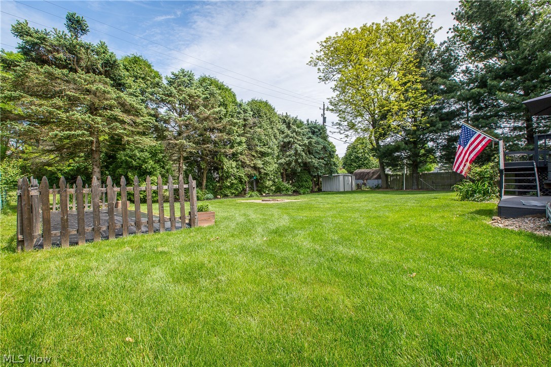 Diamond Estates - Residential