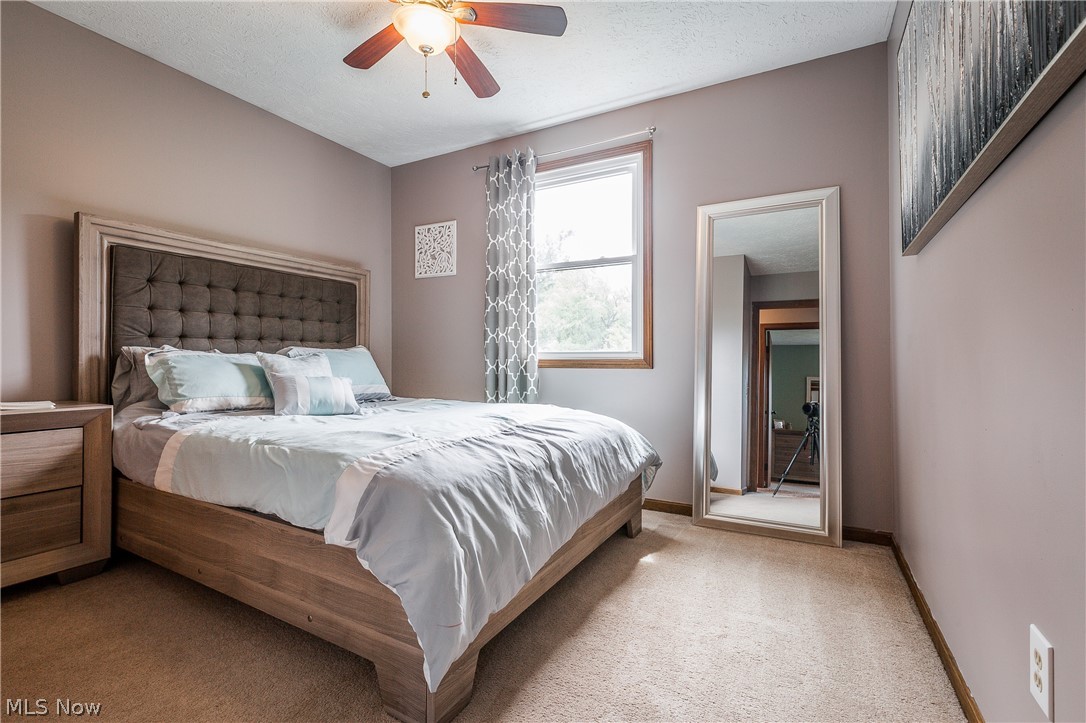 Diamond Estates - Residential