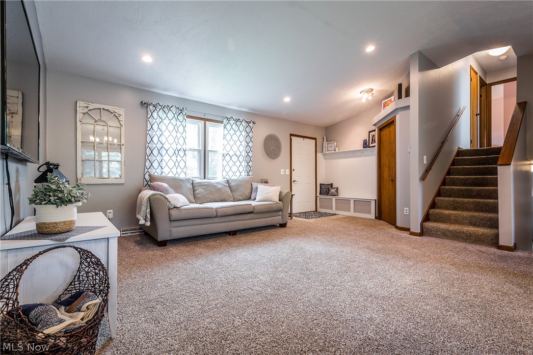 Diamond Estates - Residential