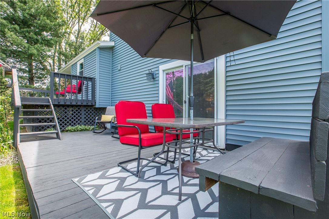 Diamond Estates - Residential