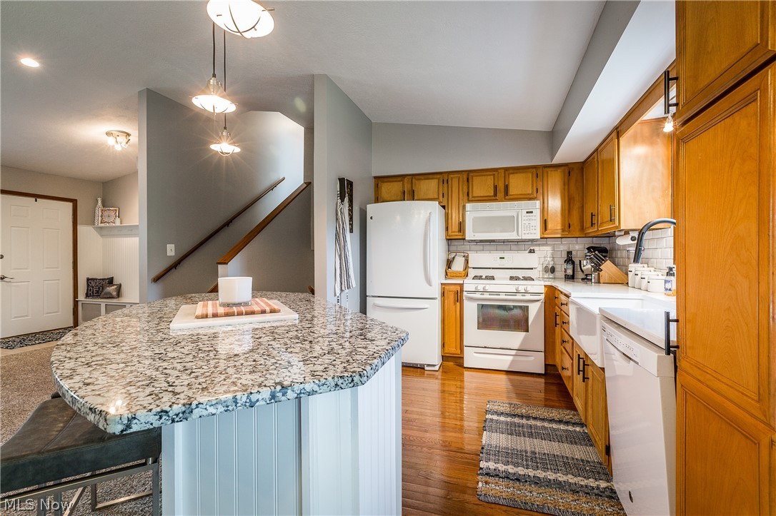 Diamond Estates - Residential