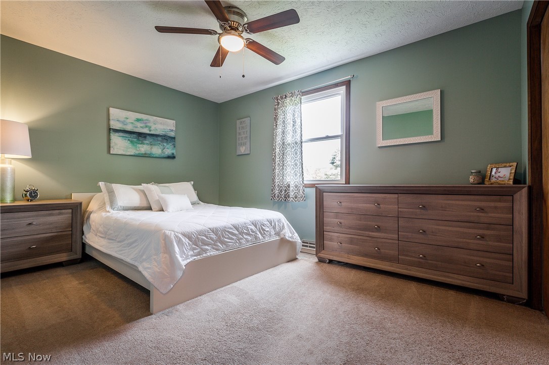 Diamond Estates - Residential