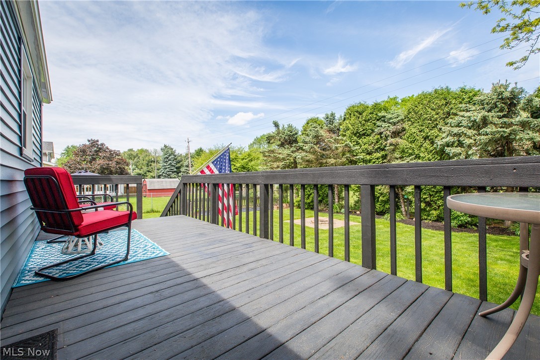 Diamond Estates - Residential