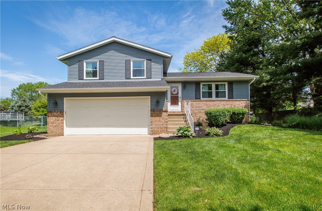 Diamond Estates - Residential