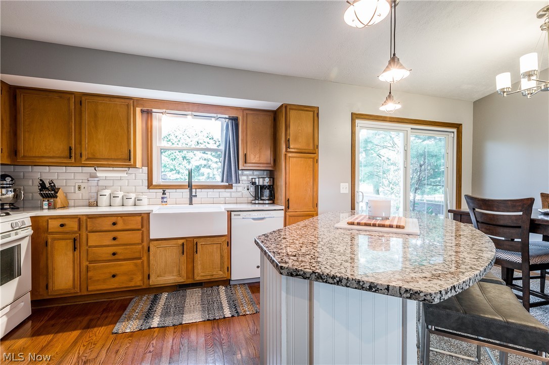 Diamond Estates - Residential