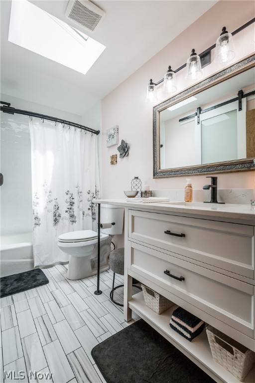 Diamond Estates - Residential