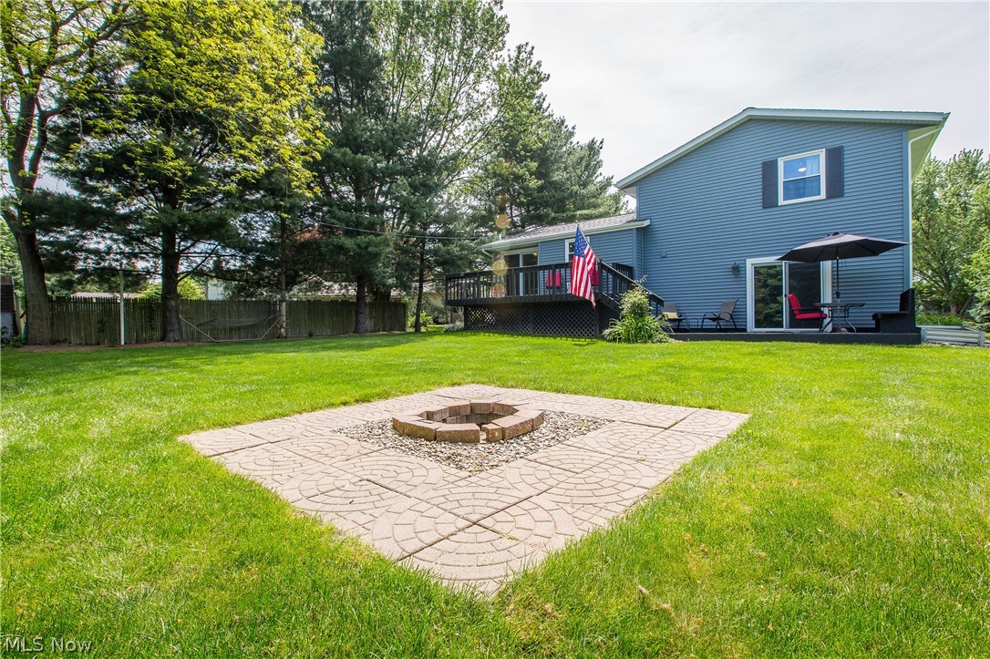 Diamond Estates - Residential