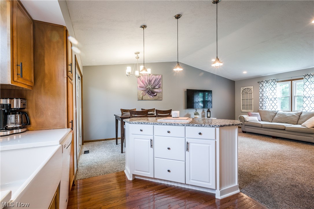 Diamond Estates - Residential