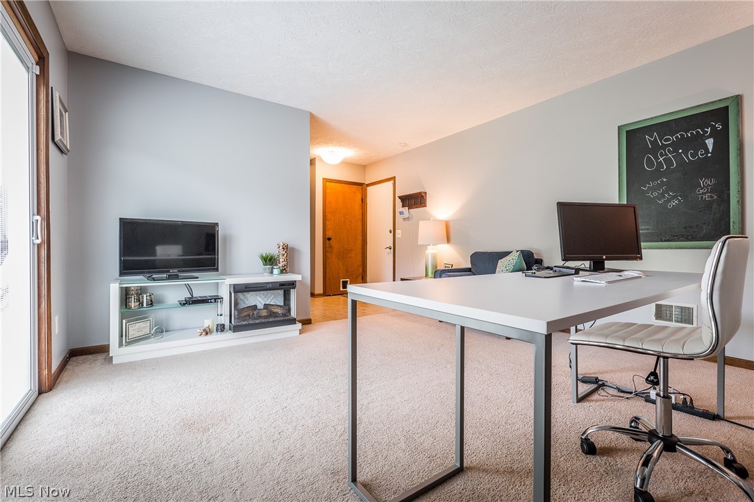 Diamond Estates - Residential