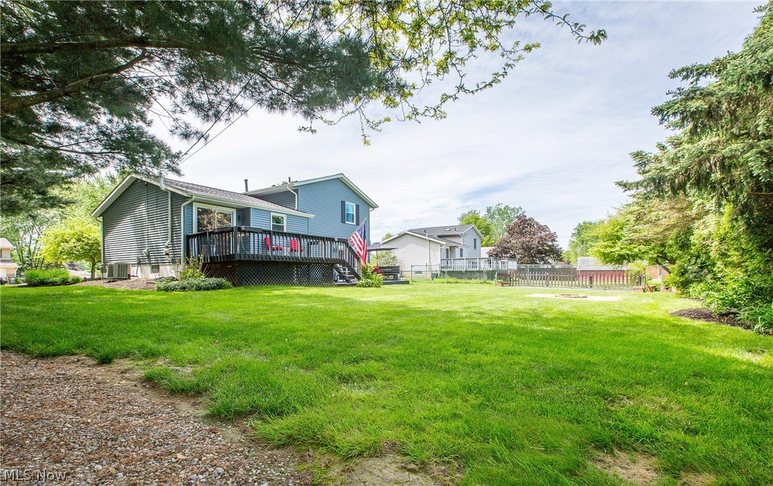 Diamond Estates - Residential